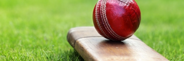 Cup Match, Events in Bermuda